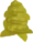 Sativa Icon
