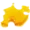 Shatter Icon