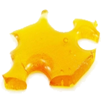 Shatter Icon