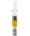 THC Distillate Vape Refill Icon s
