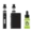 Vape 2 Icon