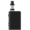 Vape Battery Icon
