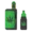 Vape Icon