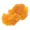 Wax Icon