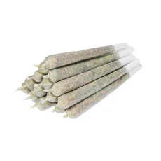 Weed Market CBD Pre Rolls