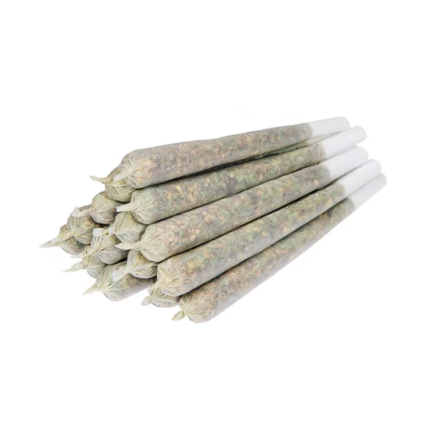 Weed Market CBD Pre Rolls