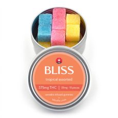bliss-375-tropical-assorted