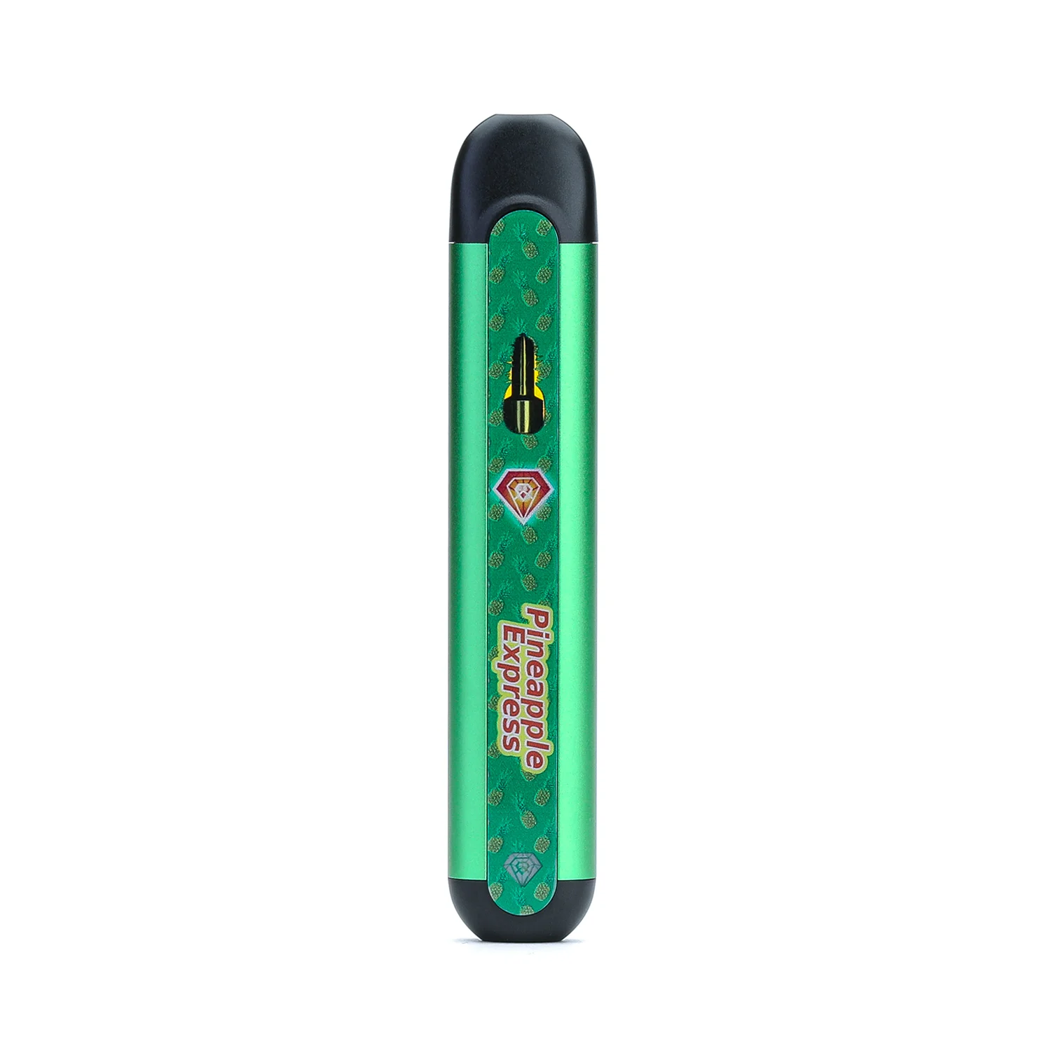 Diamond Concentrates Vape Pen 2g - Image 3