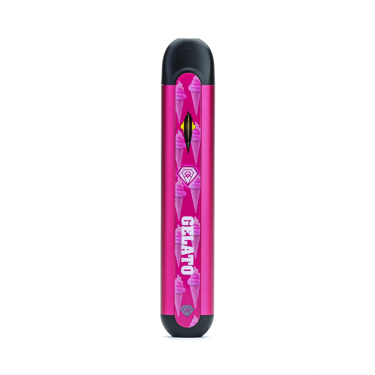 Diamond Concentrates Vape Pen 2g - Image 4