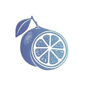 Citrus