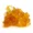 Diamonds Icon