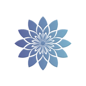 Flowery