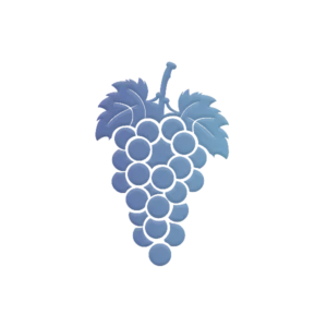 Grape