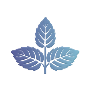 Menthol