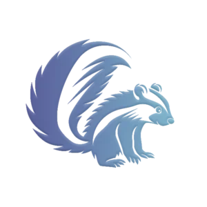 Skunk