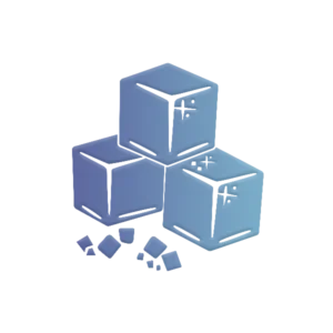 Sugary