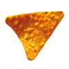 High Heals Edibles Cool Ranch Weed Chips - Image 3