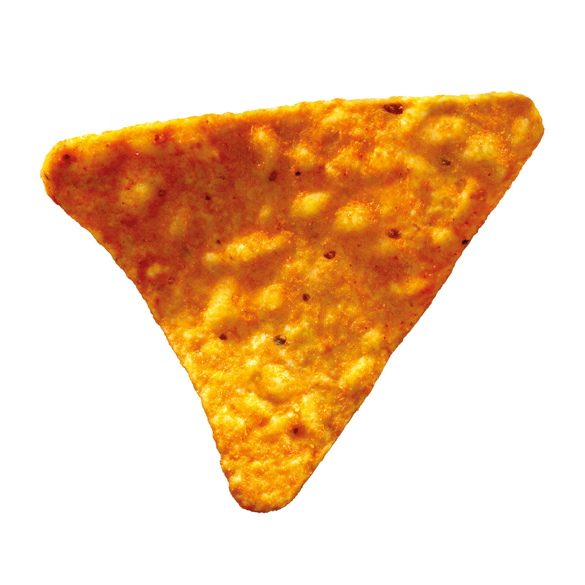 High Heals Edibles Cool Ranch Weed Chips - Image 3