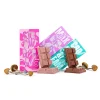 Euphoria Psychedelics 3g Shroom Chocolate Bars