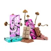 Euphoria Psychedelics 6g Psilocybin Chocolate Bar