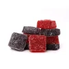 Weed Market Mota Mixed Fruit THC Jellies 2