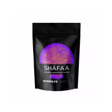Shafaa Mushrooms Penis Envy Gummies in Cherry Cola flavor, featuring 5g of psilocybin per pack. Perfect for a smooth and flavorful psychedelic experience, available at Weed Market.