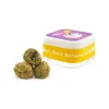 Weed Market So High Moon Rocks Banana