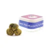 Weed Market So High Moon Rocks Blueberry