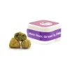 Weed Market So High Moon Rocks Grape