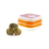 Weed Market So High Moon Rocks Pineapple
