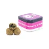 Weed Market So High Moon Rocks Raspberry