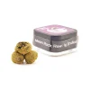 Weed Market So High Moon Rocks Raw