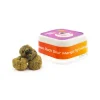 Weed Market So High Moon Rocks Sour Mango