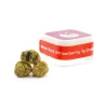 Weed Market So High Moon Rocks Strawberry