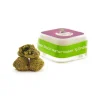 Weed Market So High Moon Rocks Watermelon