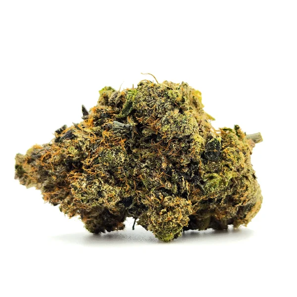 3.5g (1/8oz)