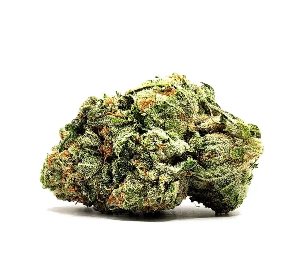 14g (1/2oz)
