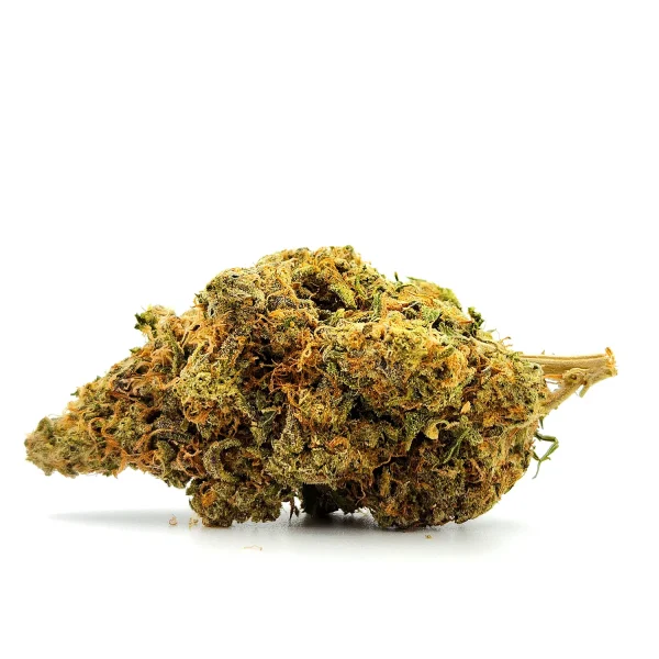3.5g (1/8oz)