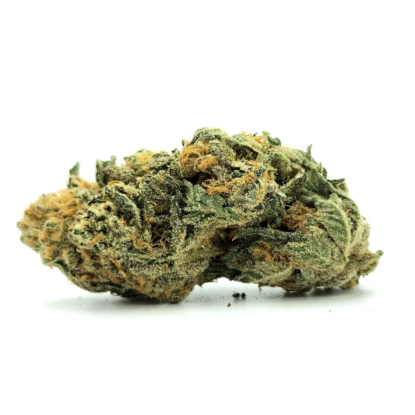 3.5g (1/8oz)