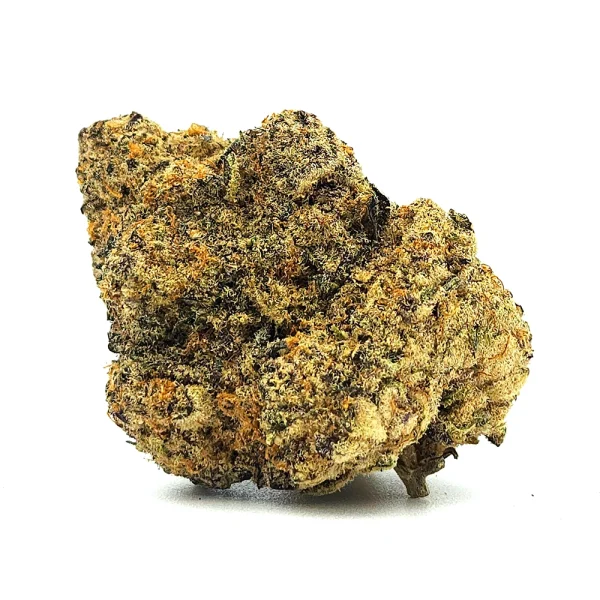 3.5g (1/8oz)