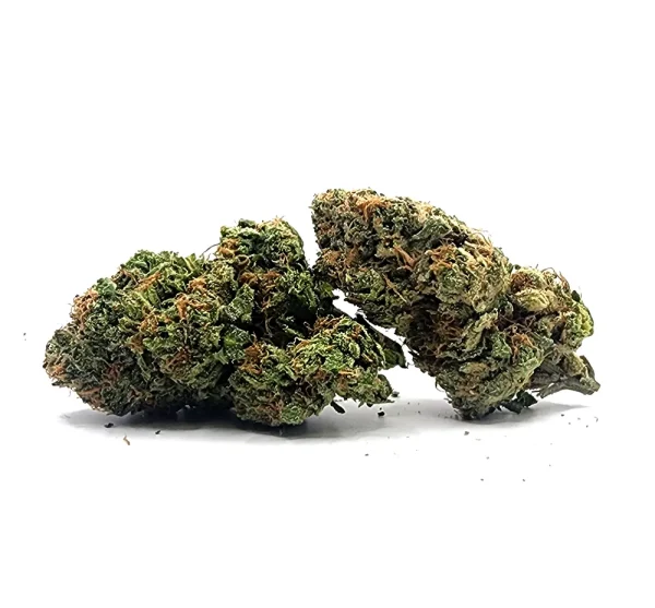 3.5g (1/8oz)
