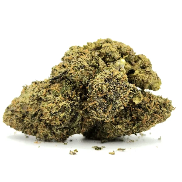 3.5g (1/8oz)
