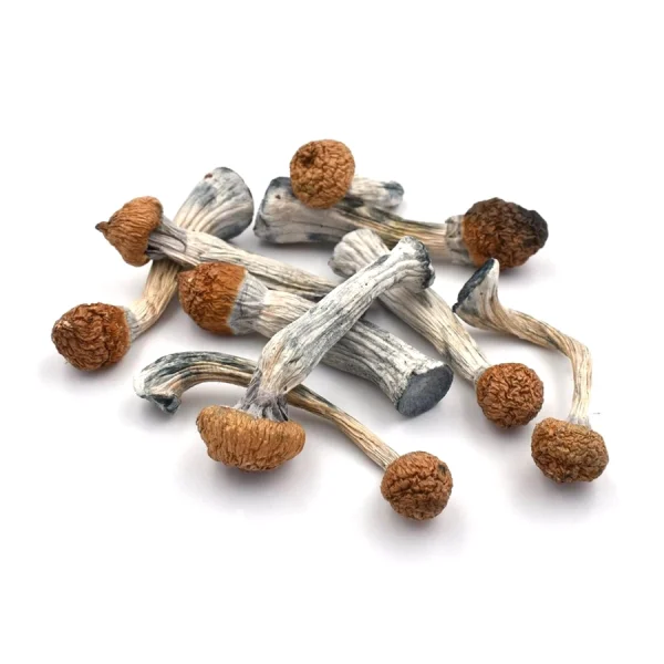 3.5g (1/8oz)