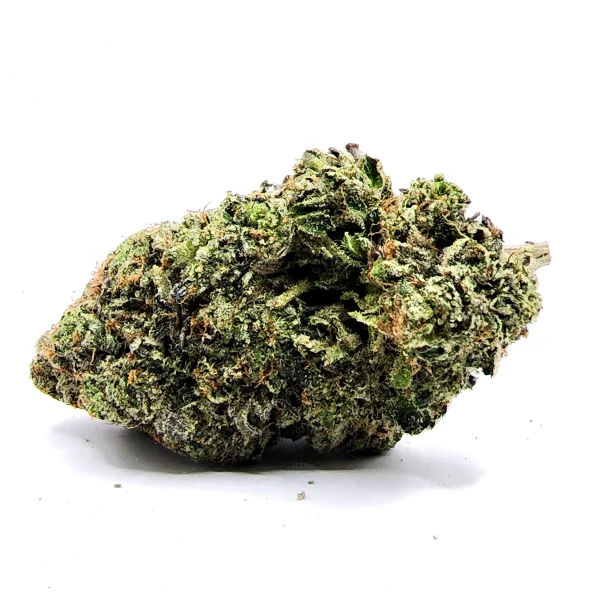 3.5g (1/8oz)