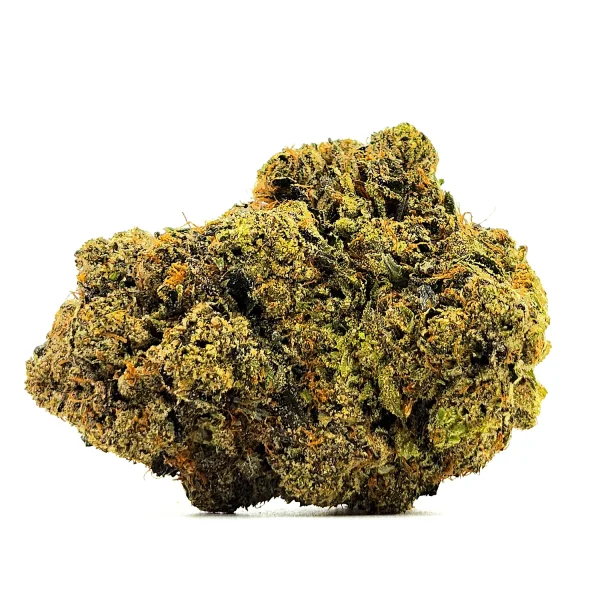3.5g (1/8oz)
