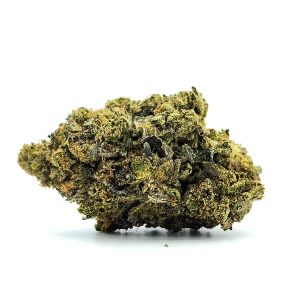 3.5g (1/8oz)