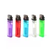Lighters