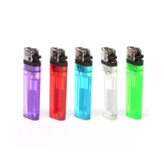 Lighters