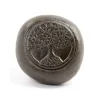 Charas Temple Hash Ball