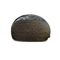 Nepalese Hash Ball Half